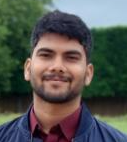 Praween Kumar