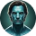 avatar logo