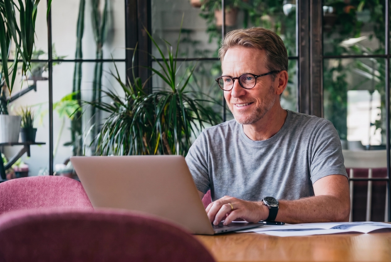We build Shopify experiences that