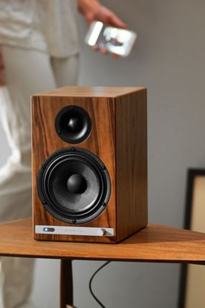 Orange Audio