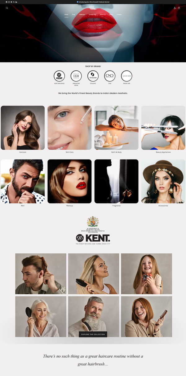Portfolio Image