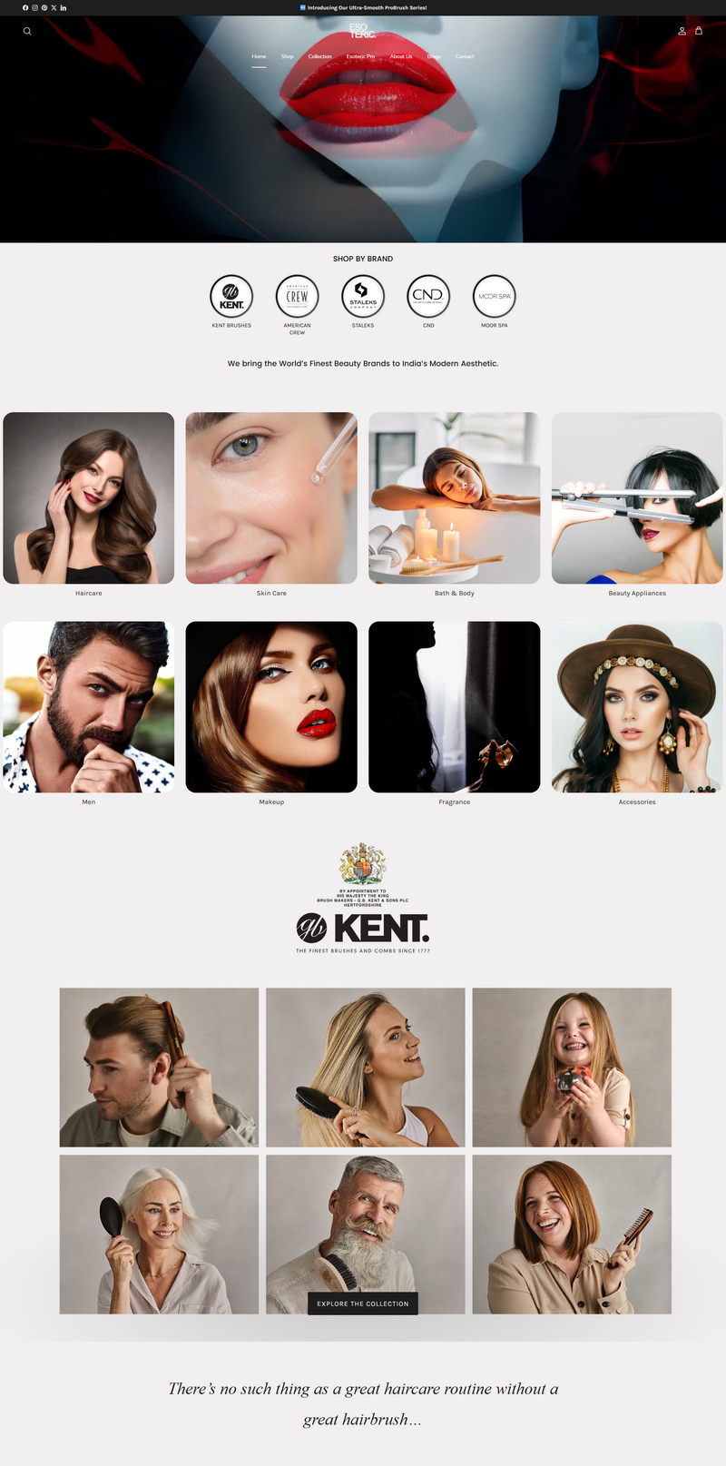Portfolio Image