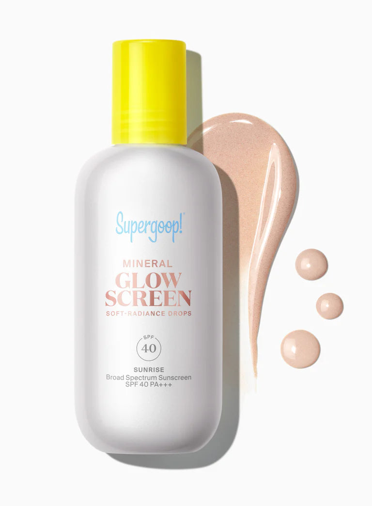 Supergoop